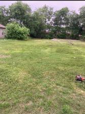 MLS #21263283 image #0