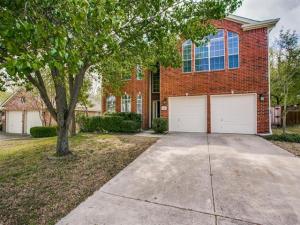MLS #21263291 image #0