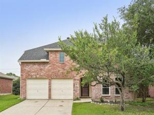 MLS #21263337 image #0