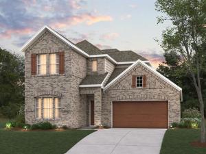 MLS #21263343 image #0