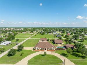 MLS #21263348 image #0