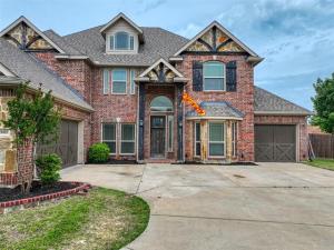 MLS #21263384 image #0