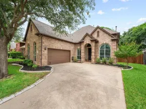 broker reciprocity