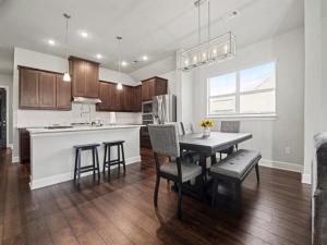 MLS #21263426 image #0