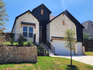 MLS #21263431 image #0