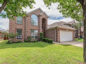 MLS #21263443 image #0