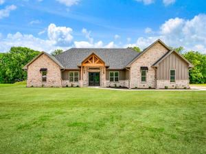 MLS #21263444 image #0