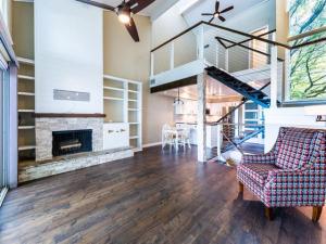 MLS #21263446 image #0