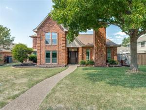 MLS #21263463 image #0
