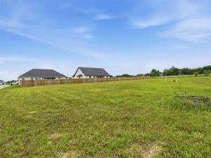 MLS #21263464 image #0