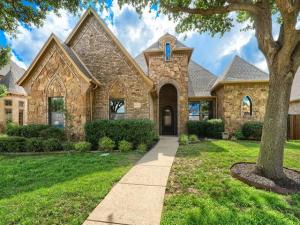 MLS #21263473 image #0
