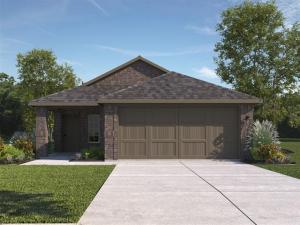 MLS #21263485 image #0