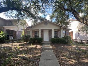 MLS #21263487 image #0