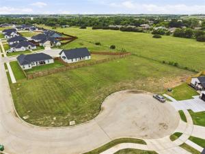 MLS #21263498 image #0