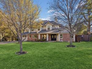 MLS #21263506 image #0