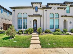 MLS #21263511 image #0
