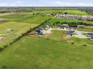 MLS #21263521 image #0