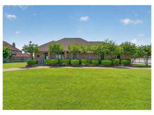 MLS #21263529 image #0