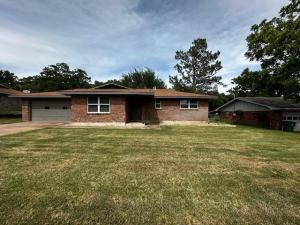 MLS #21263549 image #0