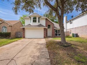 MLS #21263565 image #0