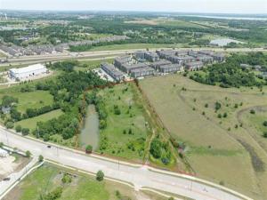MLS #21263587 image #0