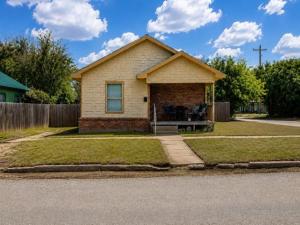 MLS #21263666 image #0
