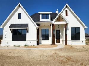 MLS #21263669 image #0