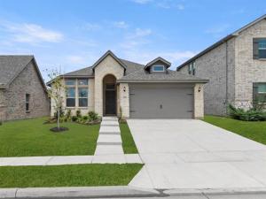 MLS #21263681 image #0