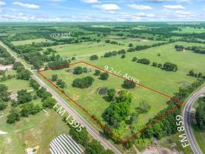MLS #21263690 image #0