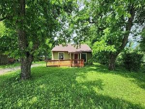 MLS #21263744 image #0