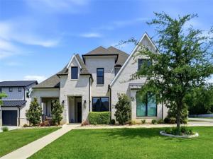 MLS #21263752 image #0