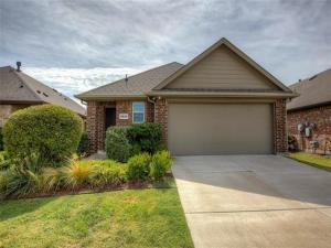 MLS #21263758 image #0