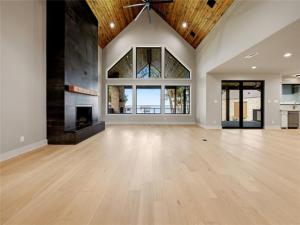 MLS #21263788 image #0