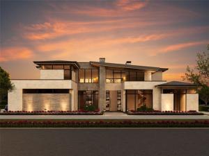 MLS #21263792 image #0
