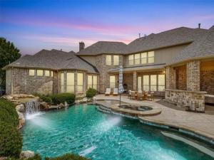 MLS #21263794 image #0