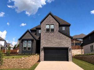 MLS #21263799 image #0