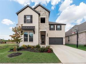 MLS #21263809 image #0