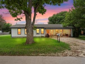 MLS #21263820 image #0