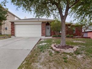 MLS #21263836 image #0