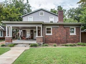 MLS #21263853 image #0