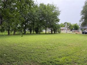 MLS #21263855 image #0