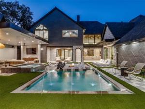 MLS #21263857 image #0