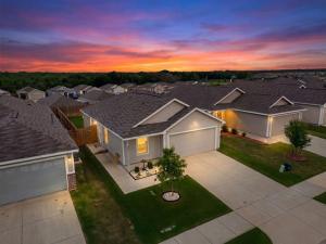 MLS #21263860 image #0