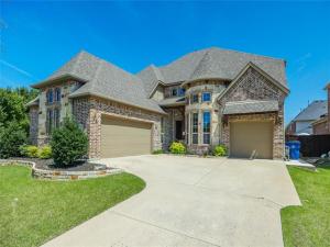 MLS #21263905 image #0