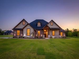 MLS #21263935 image #0