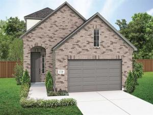 MLS #21263939 image #0