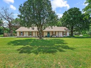 MLS #21263952 image #0