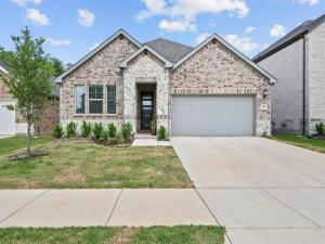 MLS #21263953 image #0