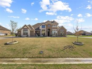 MLS #21263954 image #0