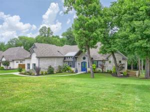 MLS #21263966 image #0